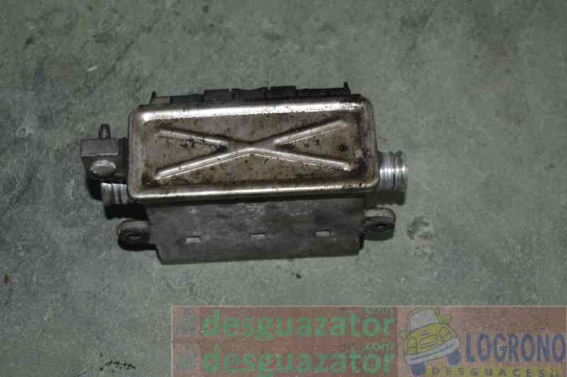 BMW 3 Series E46 (1997-2006) Kiti valdymo blokai 64126918806,64126918806 21076595