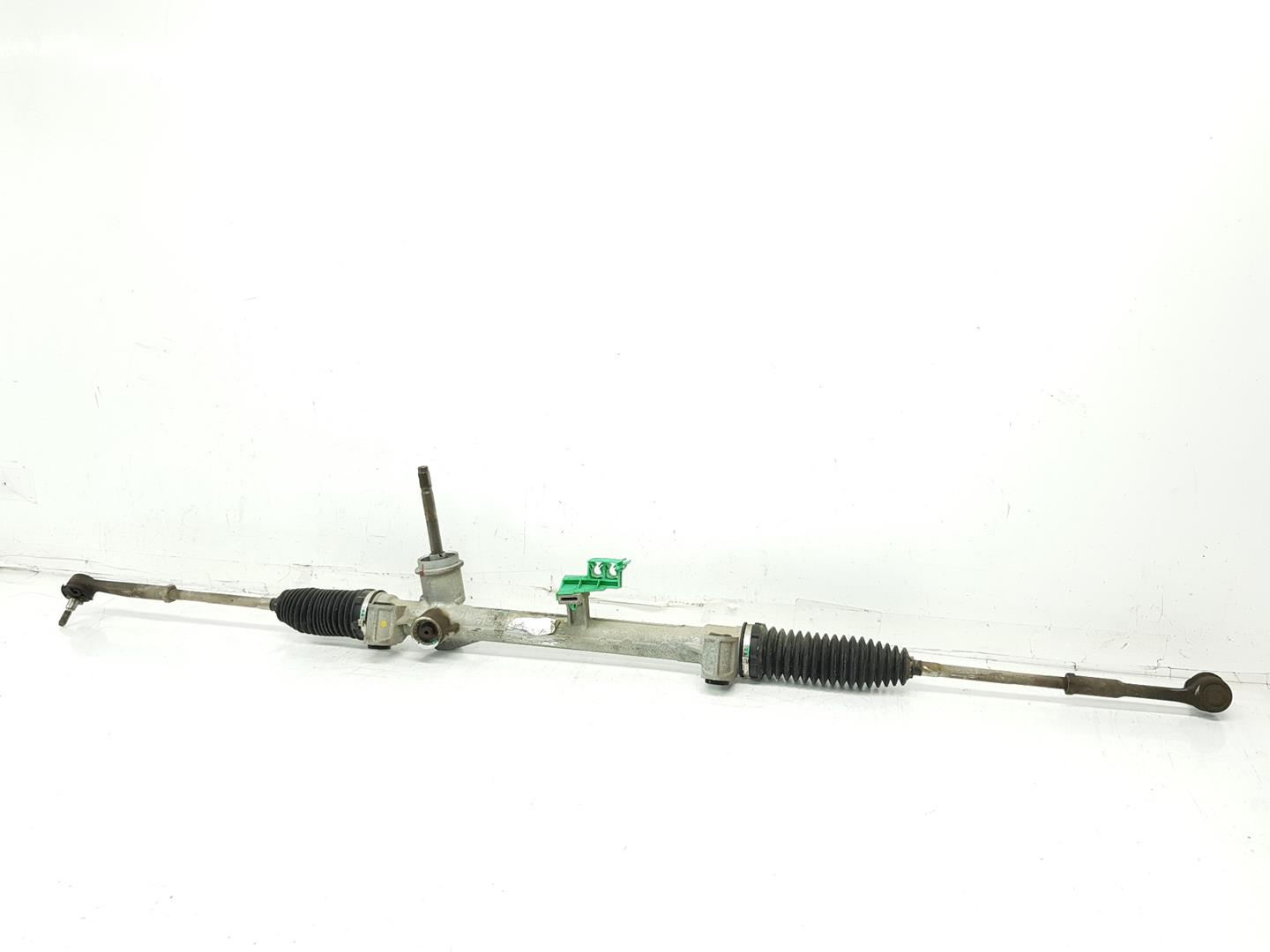 FIAT 500L 1 generation (2012-2024) Steering Rack 51885439,51885439 21078514