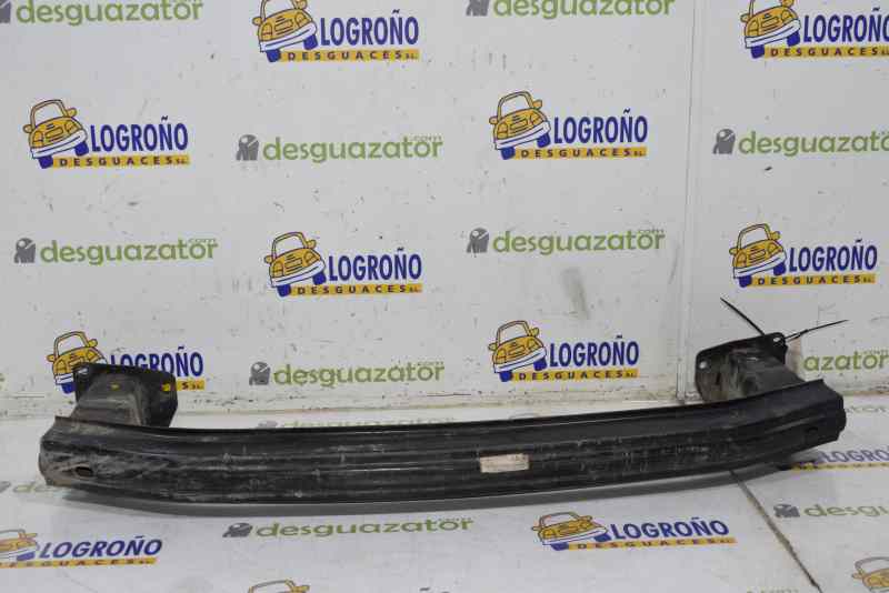 SEAT Ibiza 4 generation (2008-2017) Front Reinforcement Bar 6J0807109A, 6J0807109A 19563380