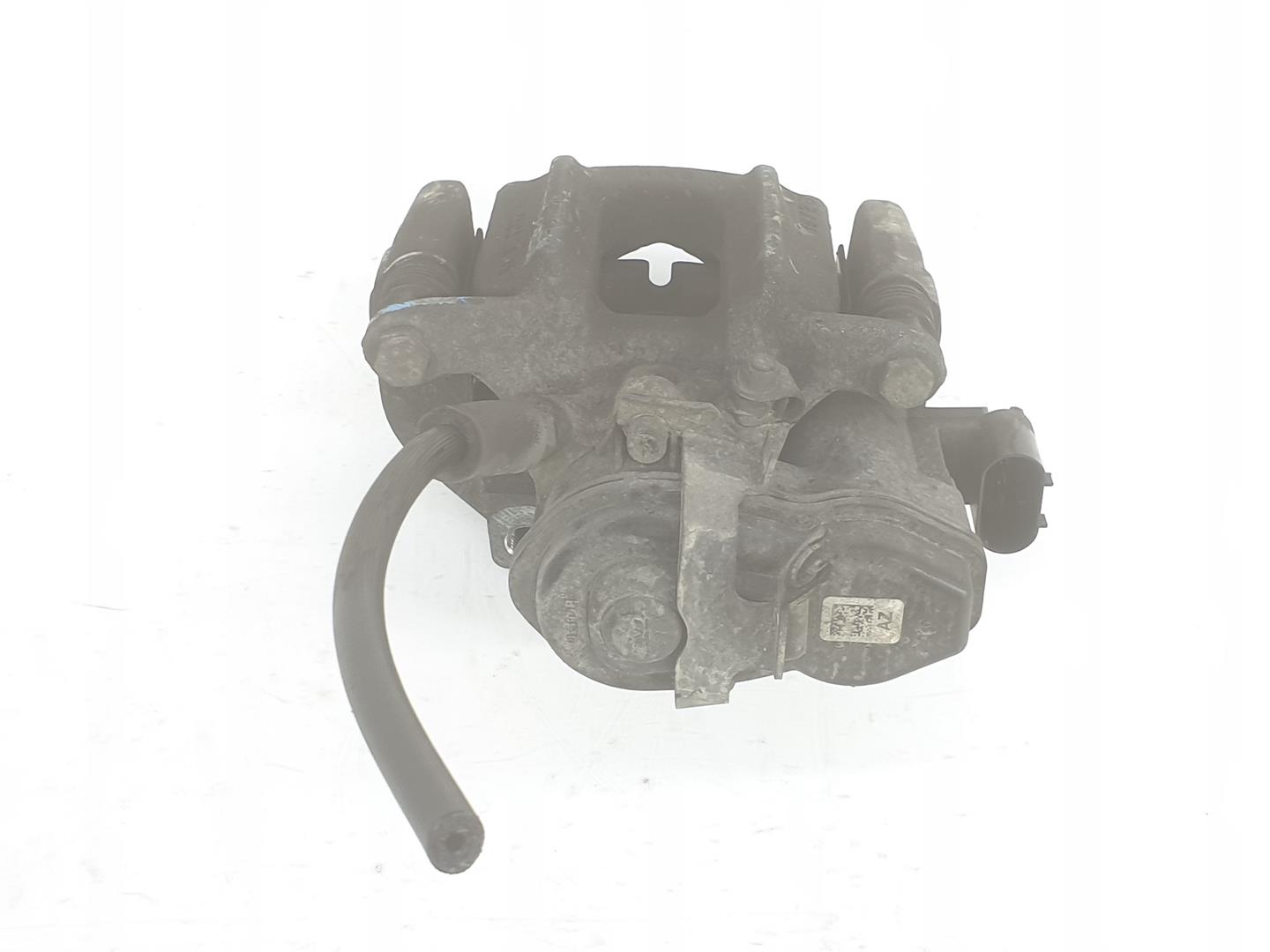 BMW X4 F26 (2014-2018) Bremsecaliper høyre bak 34216791018,34216791018 24149131