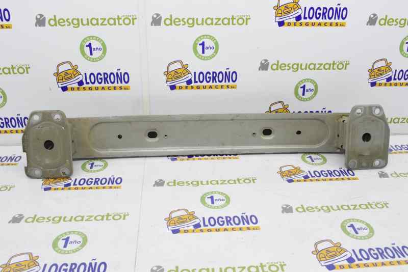 PEUGEOT Bipper 1 generation (2008-2020) Front Reinforcement Bar 7414YV 19571652