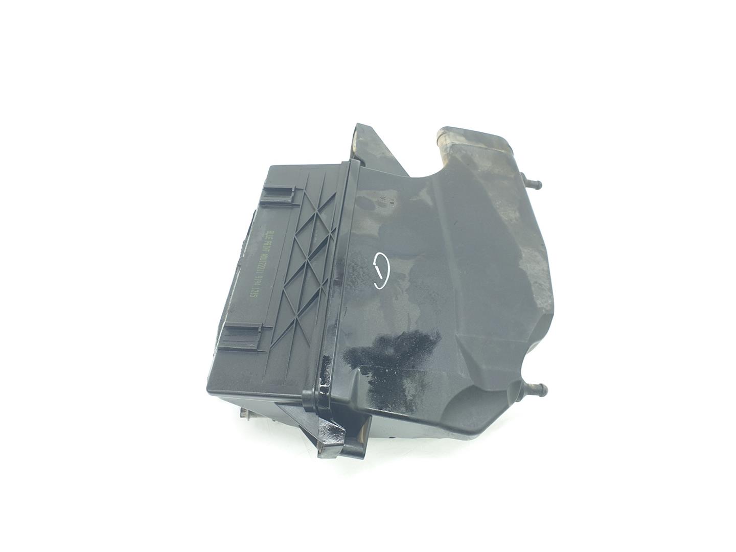 MERCEDES-BENZ M-Class W164 (2005-2011) Other Engine Compartment Parts A6420903601,A6420903601 24242142