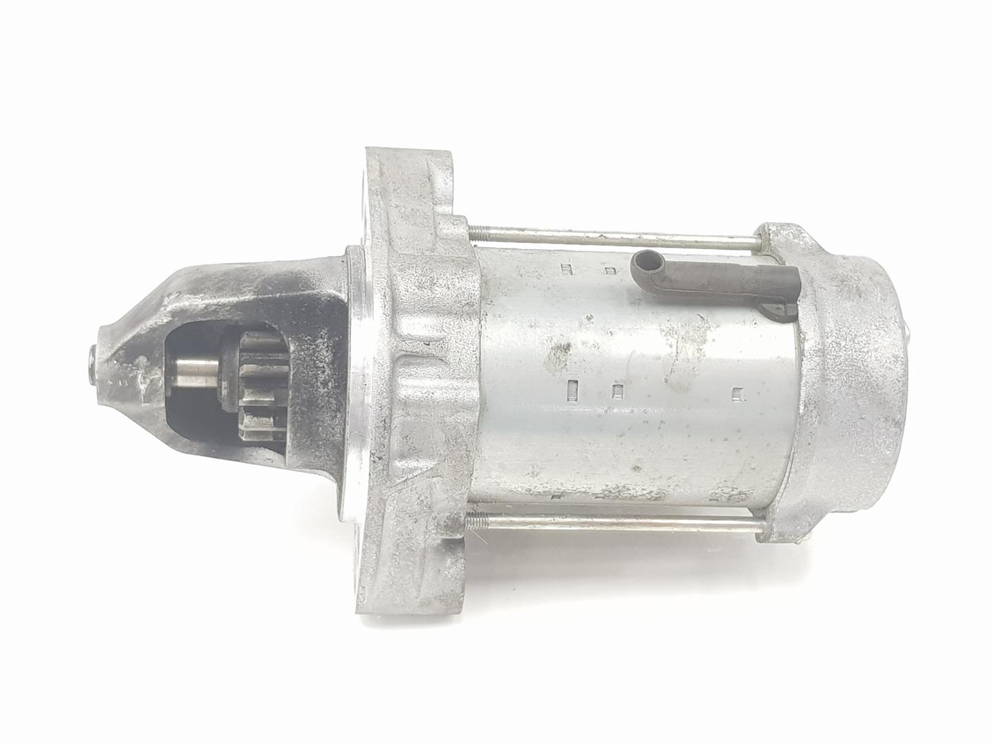 HONDA Civic 9 generation (2012-2020) Starter Motor 438000070,31200RZ0G01 25357291