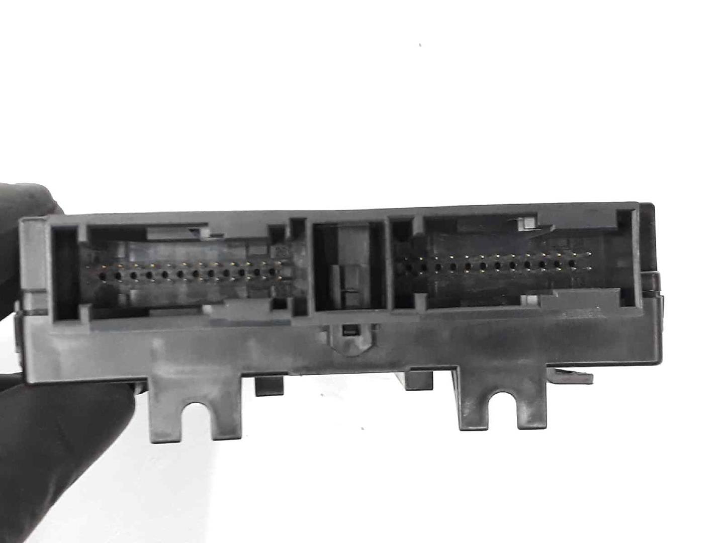 BMW 3 Series F30/F31 (2011-2020) Alte unități de control 64119356004, 64119356004 19683118