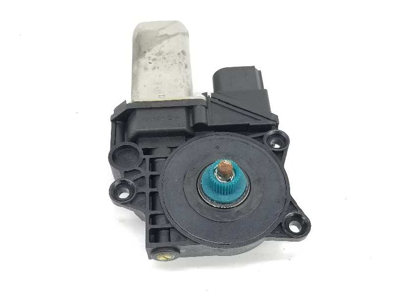 BMW 1 Series E81/E82/E87/E88 (2004-2013) Rear Left Door Window Control Motor 67626927025,67626927025 19729947