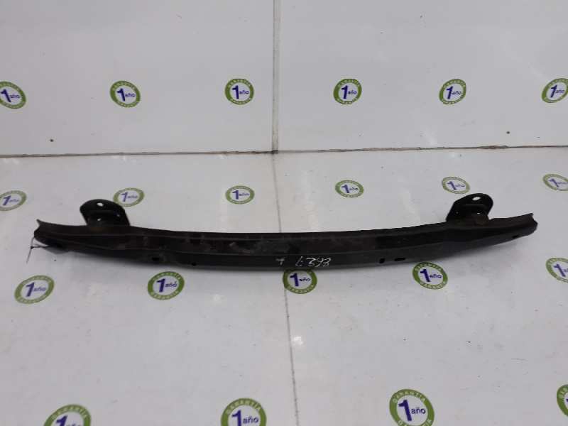 BMW X3 E83 (2003-2010) Rear Crash Reinforcement  Bar 51123400951, 51123400951 19652282