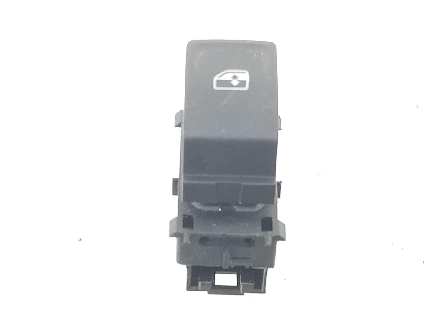 VOLKSWAGEN Passat B8 (2014-2023) Rear Right Door Window Control Switch 5G0959855M, 5G0959855M, 2222DL 19791179