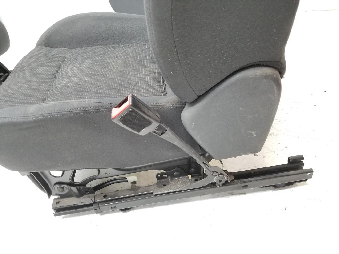 PEUGEOT 5008 1 generation (2009-2016) Seats ASIENTOSTELA, ASIENTOSMANUALES, CONPANELES 19655198