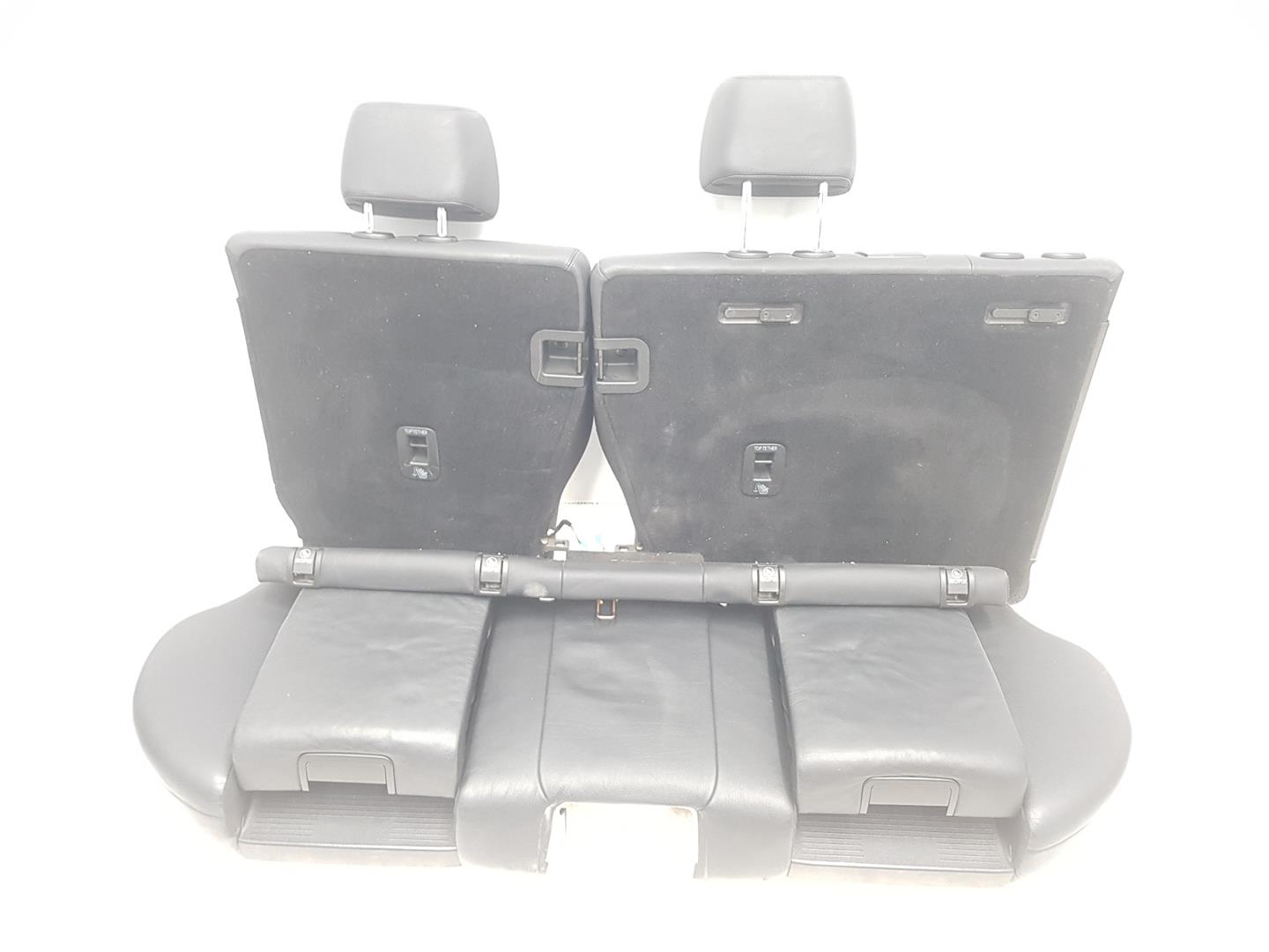 MERCEDES-BENZ E-Class W212/S212/C207/A207 (2009-2016) Seats DECUEROCONMEMORIA 19825873