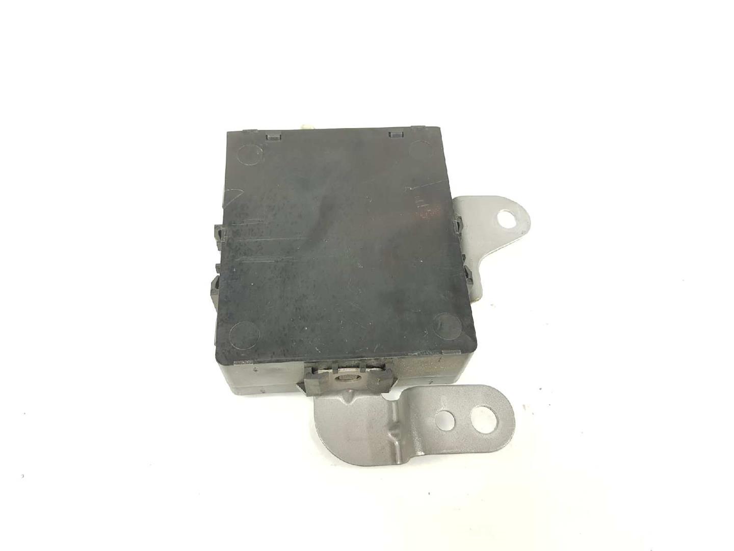 TOYOTA Land Cruiser 70 Series (1984-2024) Other Control Units 8953060290,8953060290 19716601