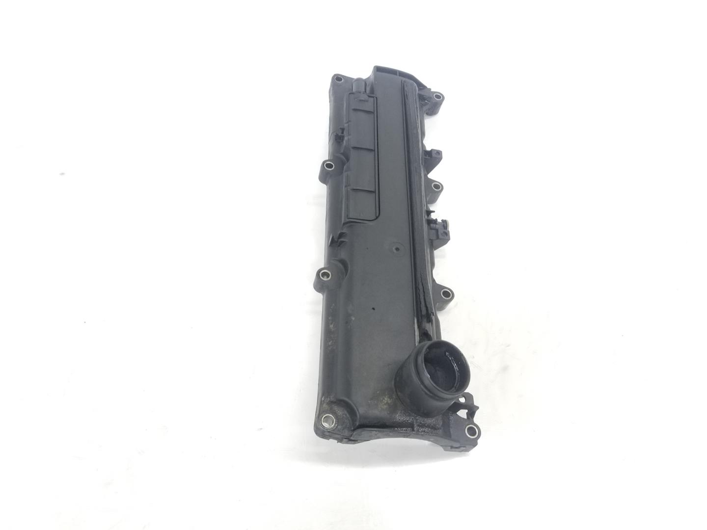 RENAULT Kangoo 1 generation (1998-2009) Valve Cover 8200608952,8200117386 19786605