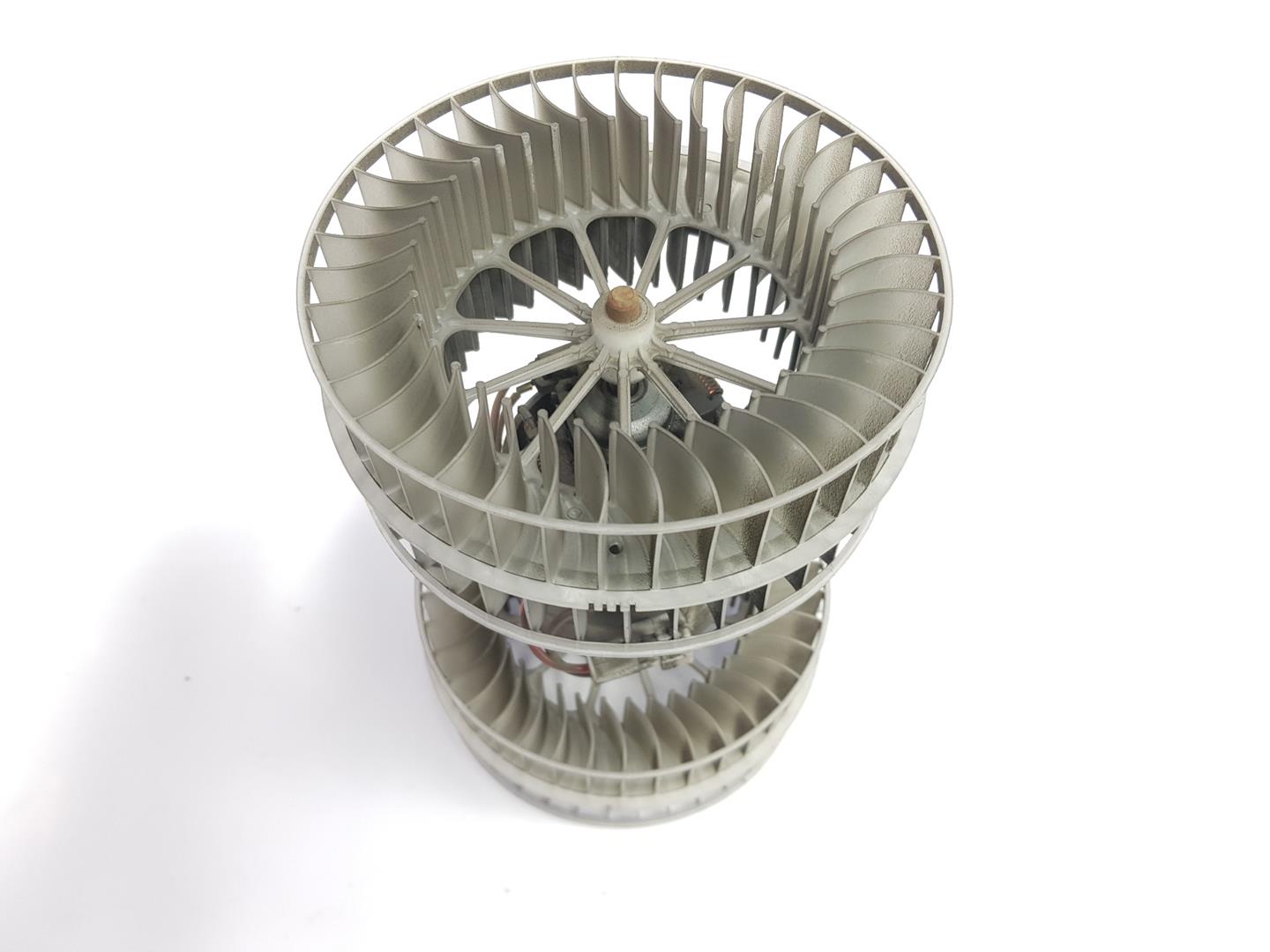 MERCEDES-BENZ Vito W639 (2003-2015) Heater Blower Fan A0008357904, 0008357904 19805523