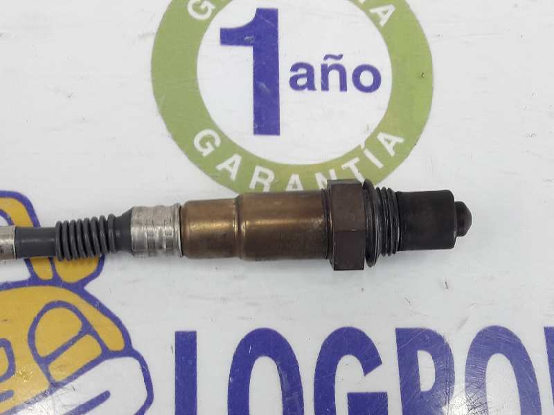 AUDI A5 8T (2007-2016) Lambda Oxygen Sensor 070906262B, 0281004072/073, 1K0998262AD 19618816