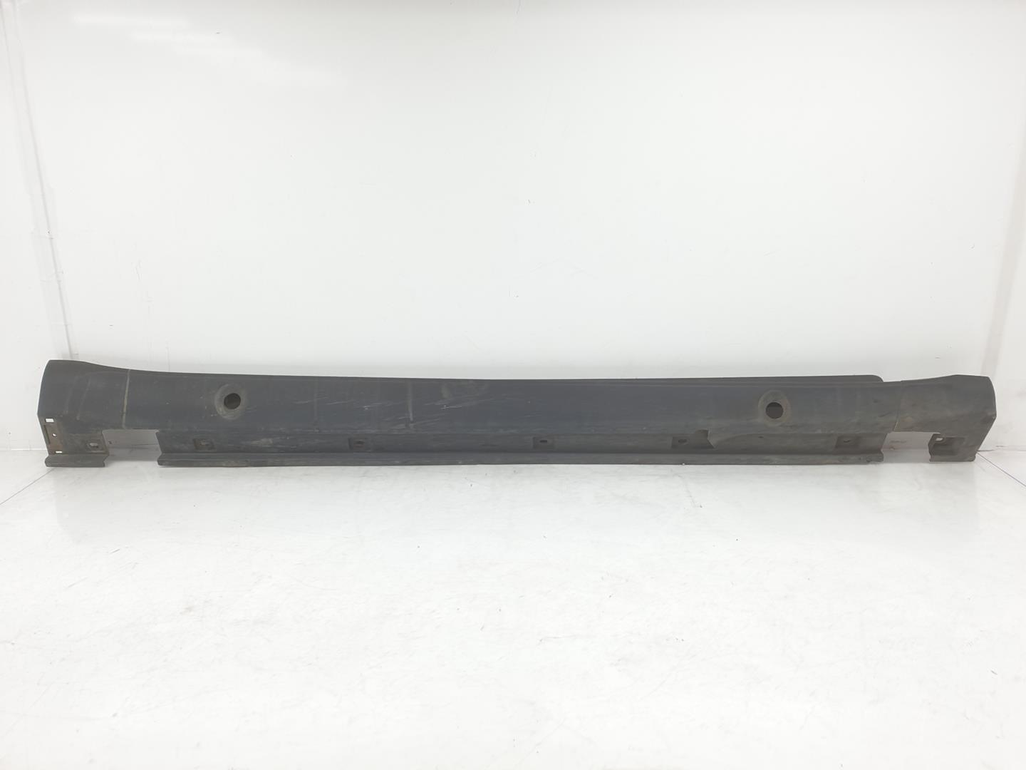 MERCEDES-BENZ M-Class W164 (2005-2011) Other Body Parts A1646900240, A1646900240 19789905