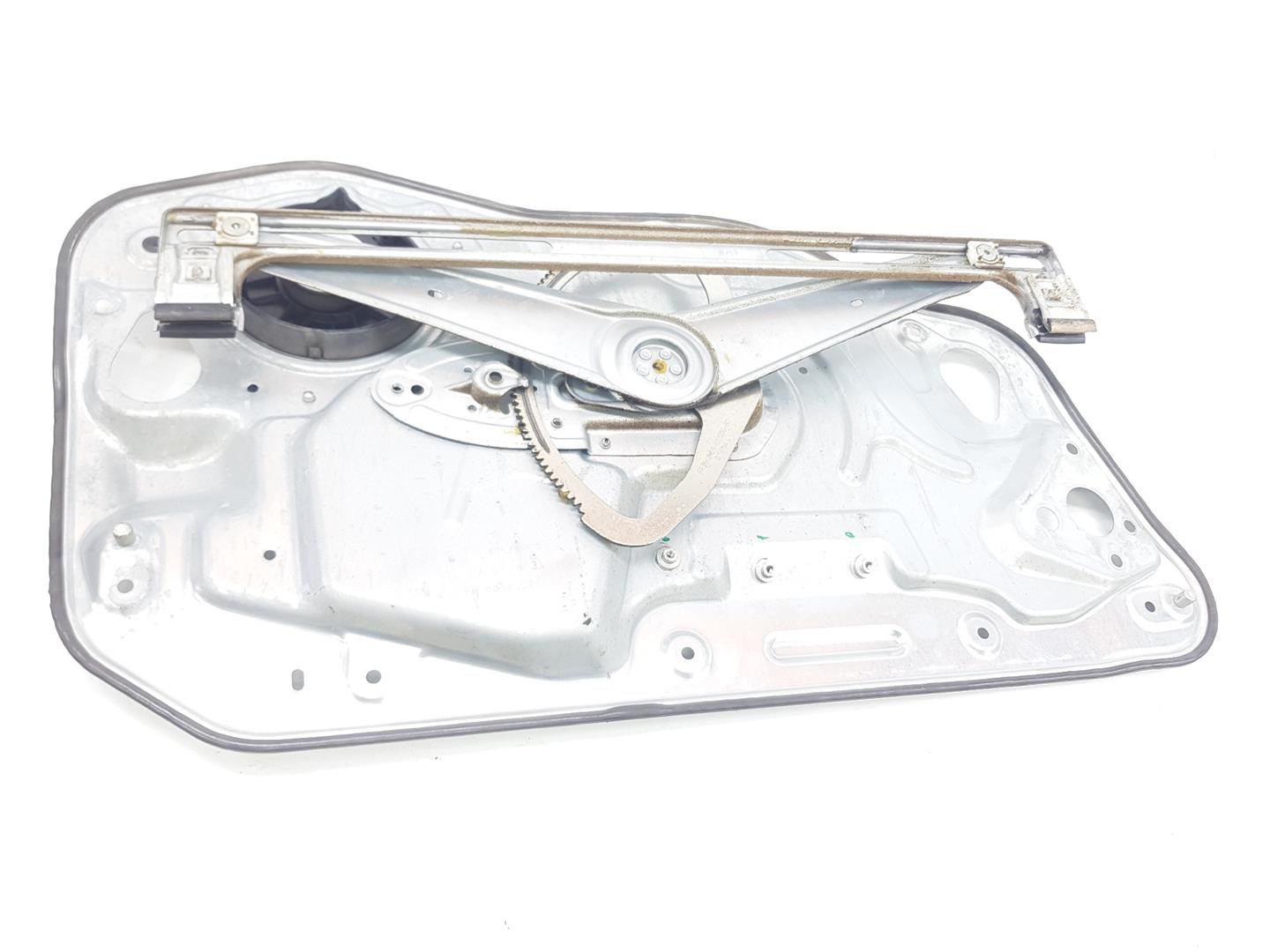 VOLVO S40 1 generation (1996-2004) Lève-vitre de porte avant droite 31253514, 31253514 24661813