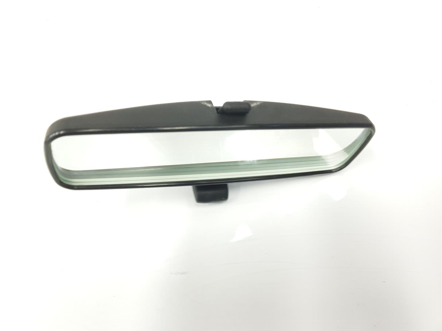 RENAULT Clio 3 generation (2005-2012) Interior Rear View Mirror 963216176R, 963216176R 19789231