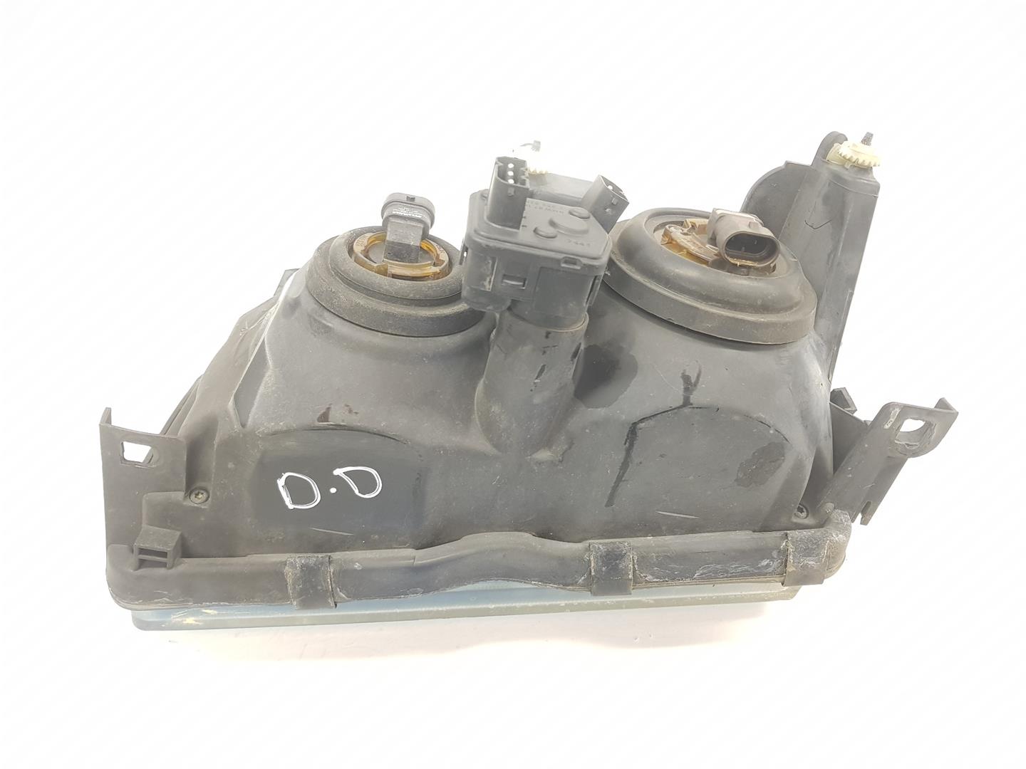 BMW 3 Series E36 (1990-2000) Front Right Headlight 63128353544, 8353544 24208852
