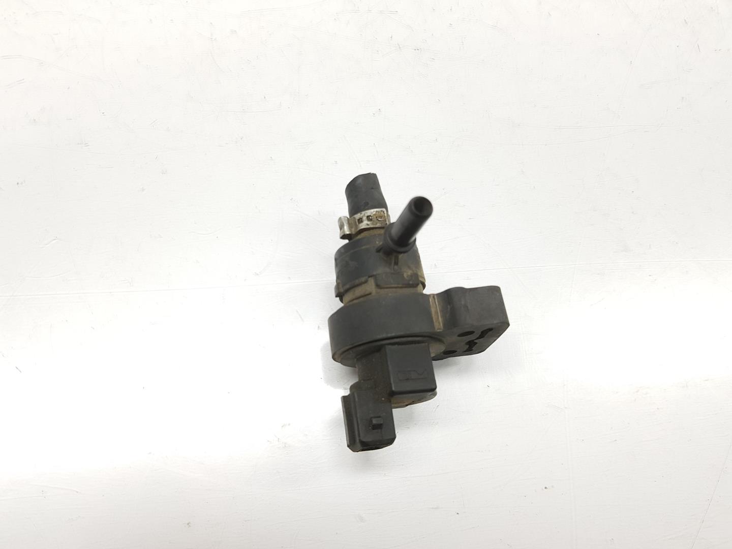 MERCEDES-BENZ M-Class W164 (2005-2011) Solenoid Valve A0004703993, A0004703993, 1111AA 19864125