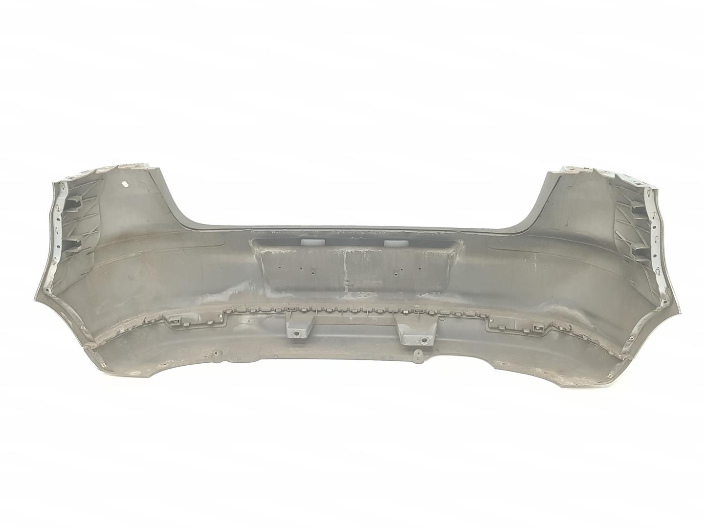 SEAT Cordoba 2 generation (1999-2009) Бампер задний 6L6807417P,6L6807417P,COLORAZULS5T 19865967