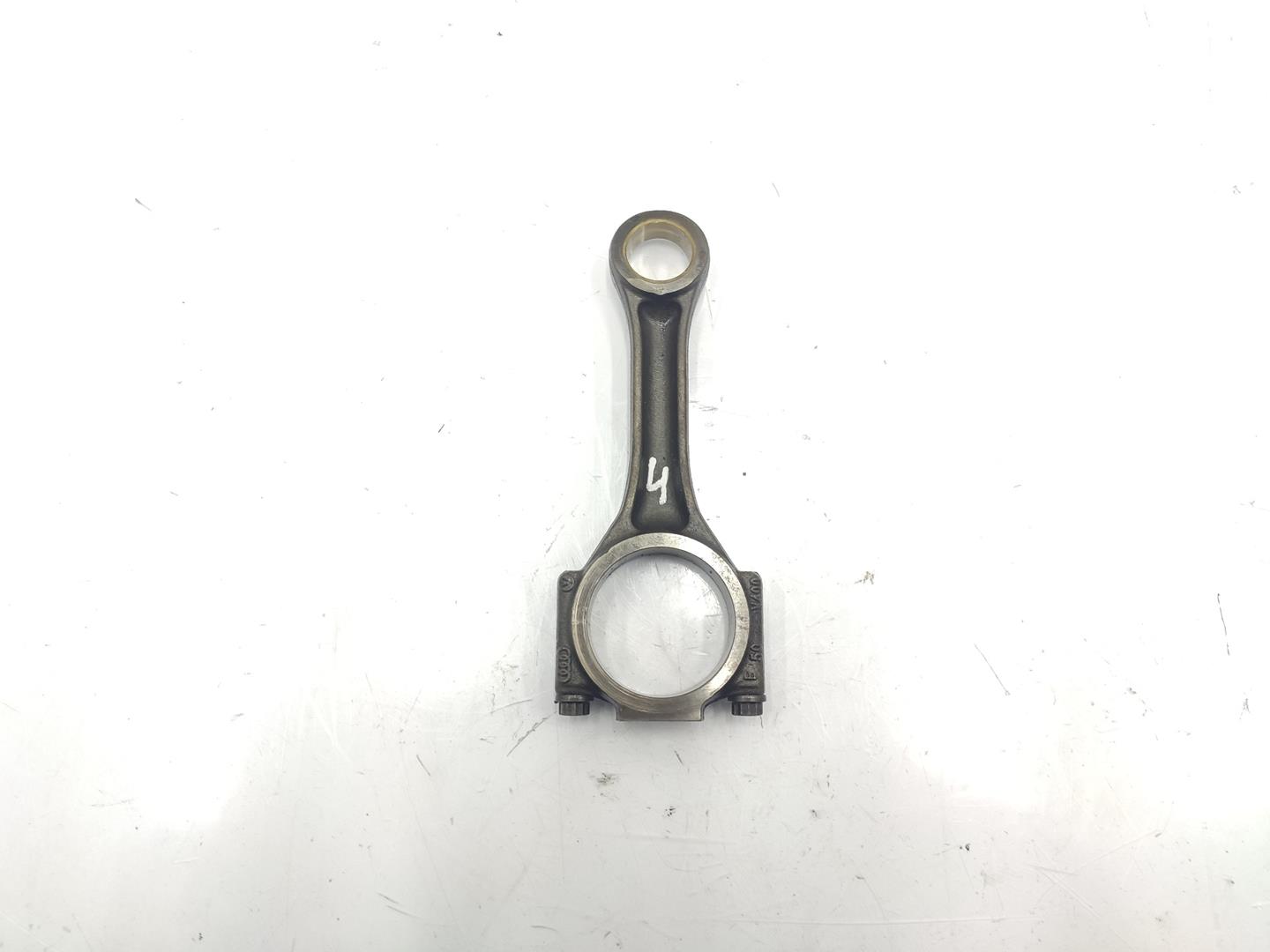 BMW A2 8Z (1999-2005) Connecting Rod 038198401F, 2222DL 19788896