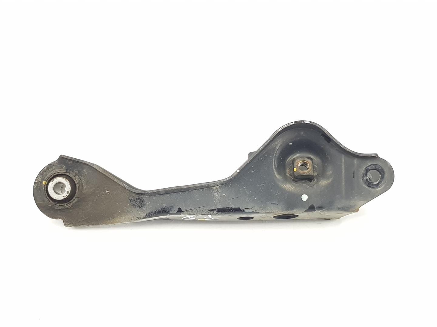 RENAULT Latitude 1 generation (2010-2020) Bakre höger arm 551A04928R, 551A04928R 24133353