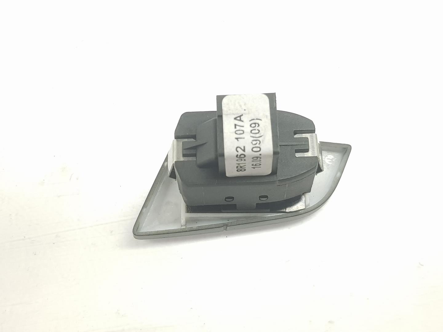 AUDI A6 C6/4F (2004-2011) Switches 8R1962107A,8R1962107A,2222DL 19877827