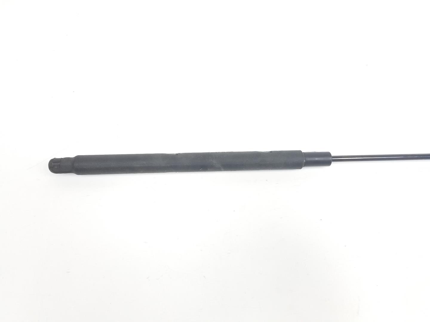 MERCEDES-BENZ C-Class W203/S203/CL203 (2000-2008) Front Right Bonnet Strut A2038800029,DERECHO,0280N 19923054