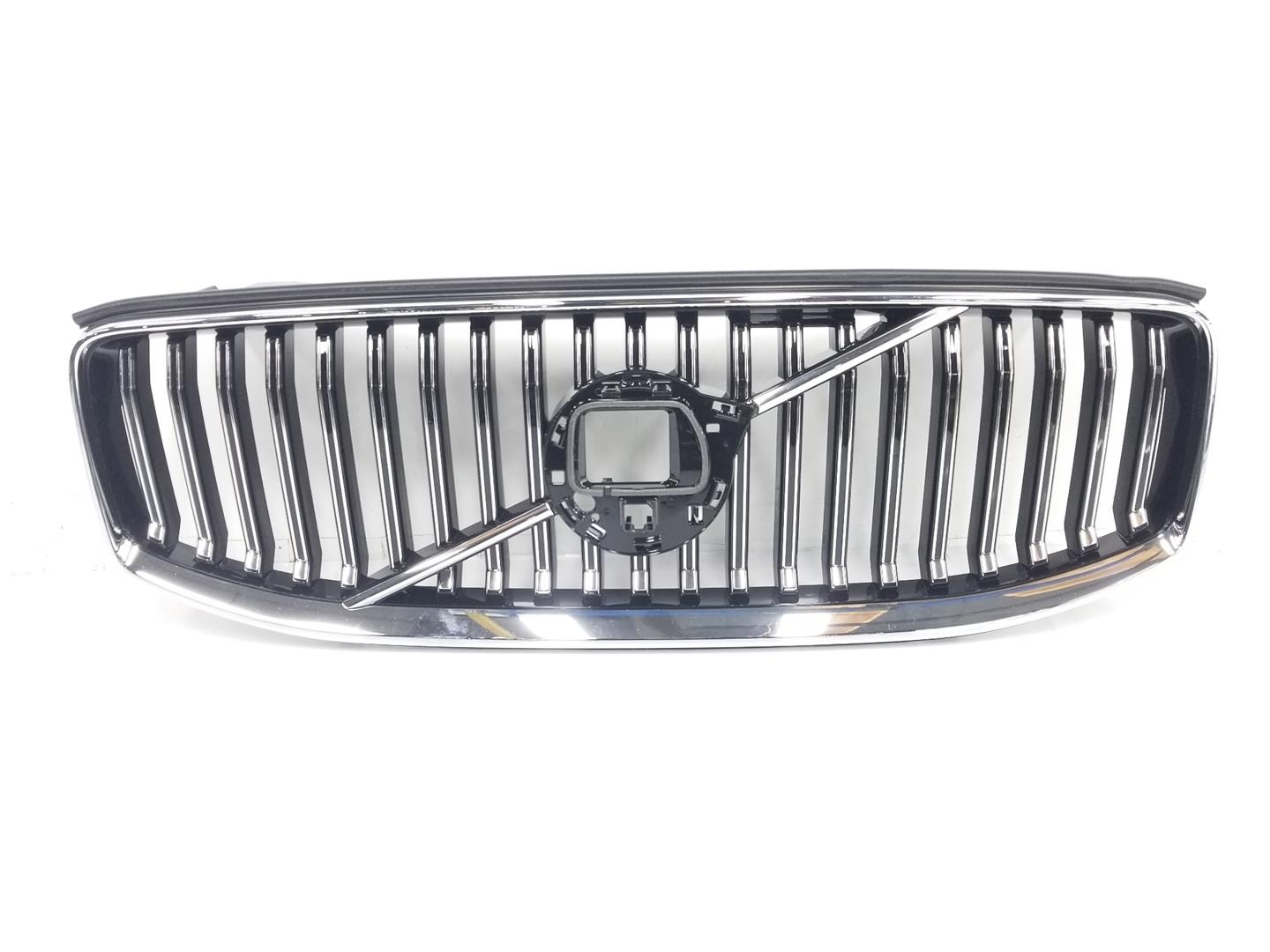 VOLVO XC60 1 generation (2008-2017) Radiator Grille 32291019,P32234987 25064073