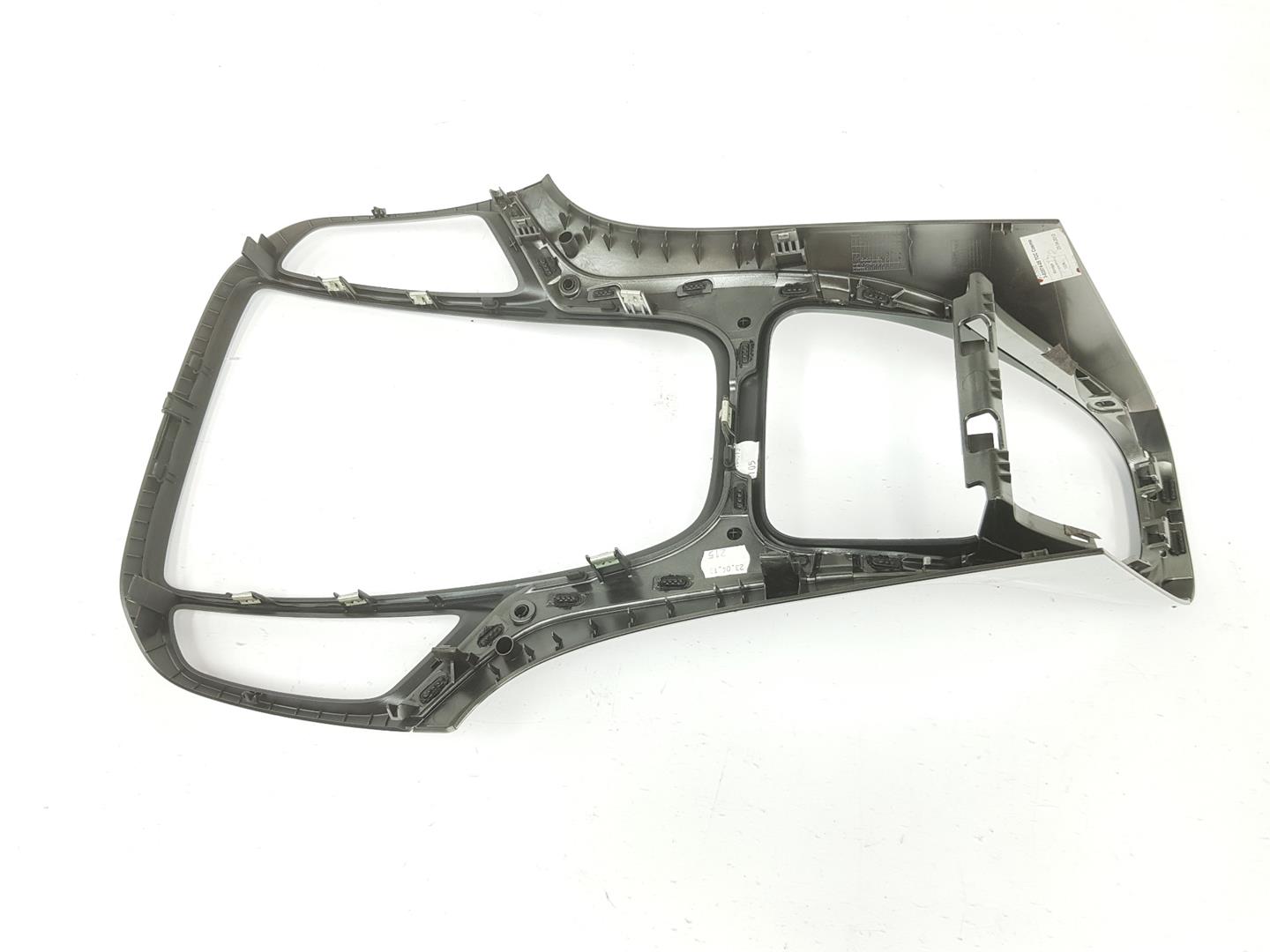 OPEL Astra J (2009-2020) Muut sisäosat 340685796 19937803