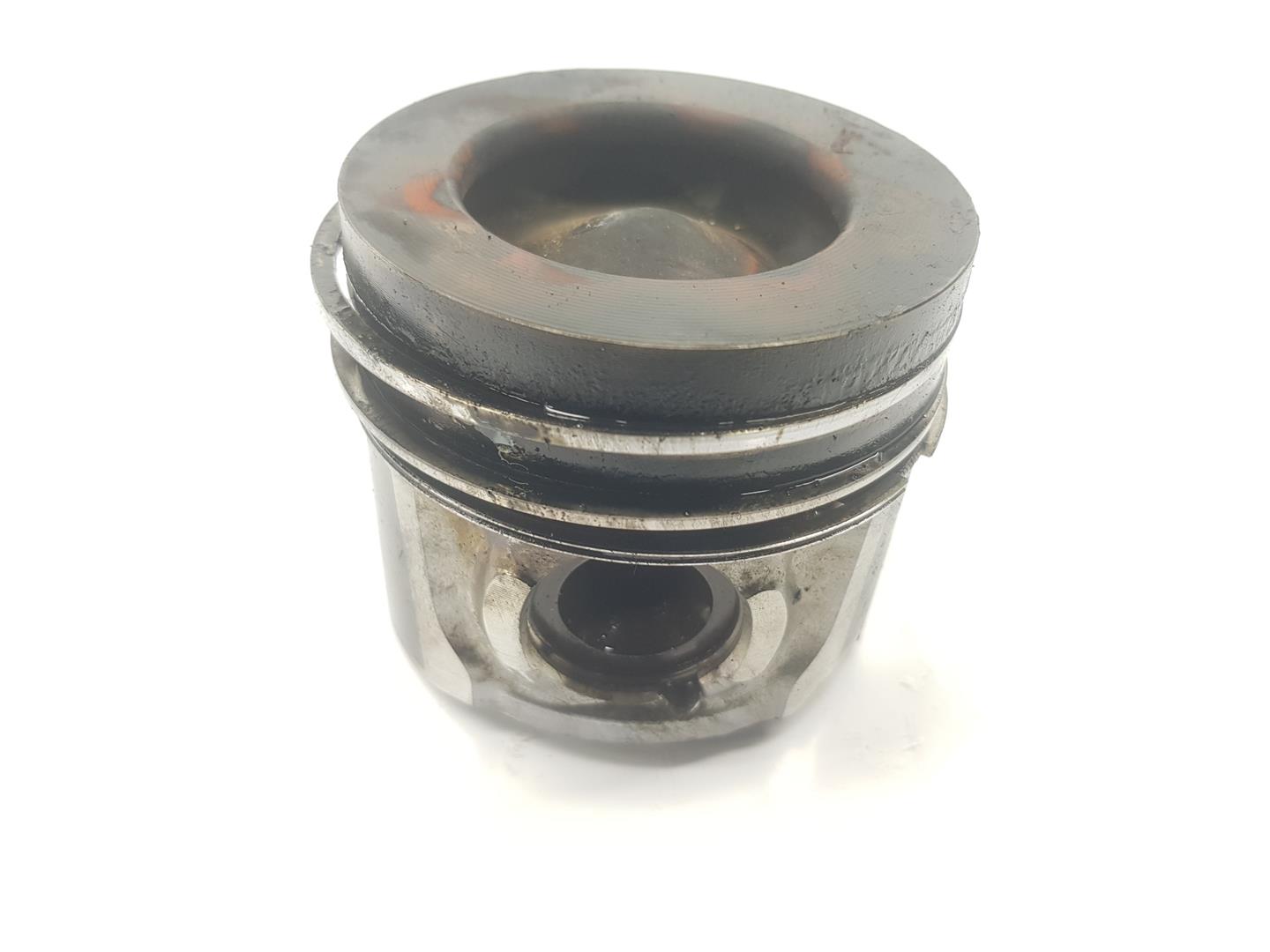 PEUGEOT 5008 1 generation (2009-2016) Piston 1607373680, 1607373680, 1151CB2222DL 19934911