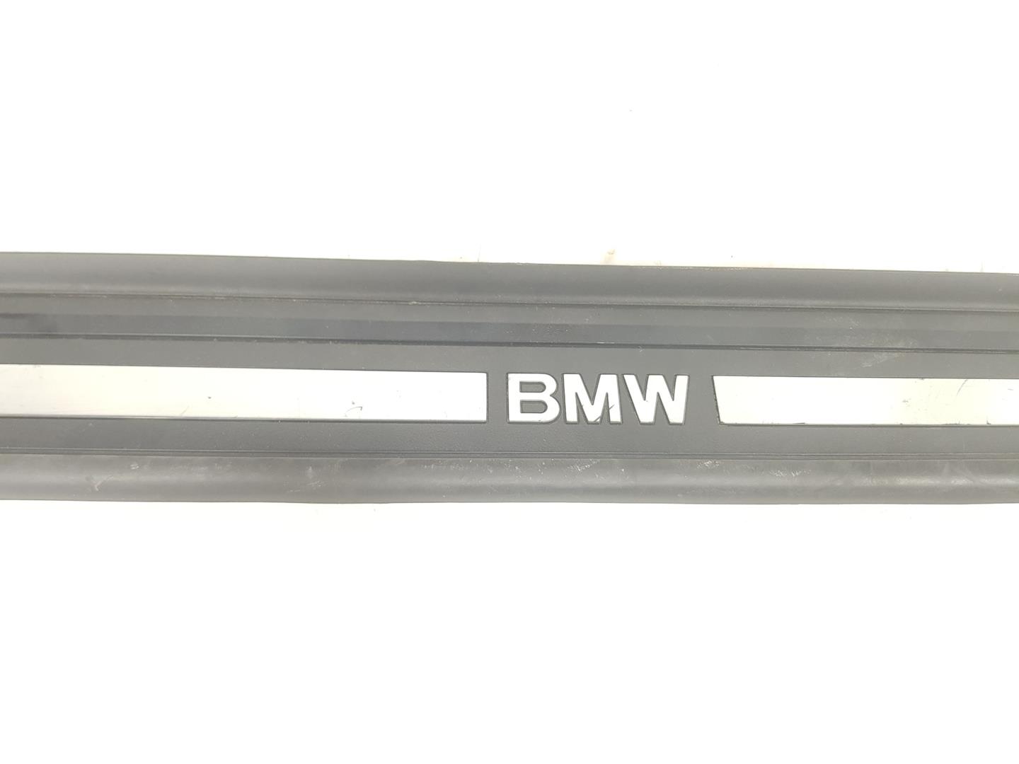 BMW 3 Series E90/E91/E92/E93 (2004-2013) Other Trim Parts 51477120764, 7120764 20869584