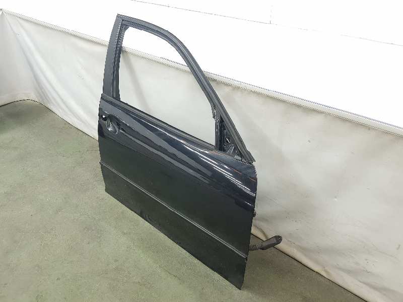 BMW 3 Series E46 (1997-2006) Front Right Door 41517034152 19739243