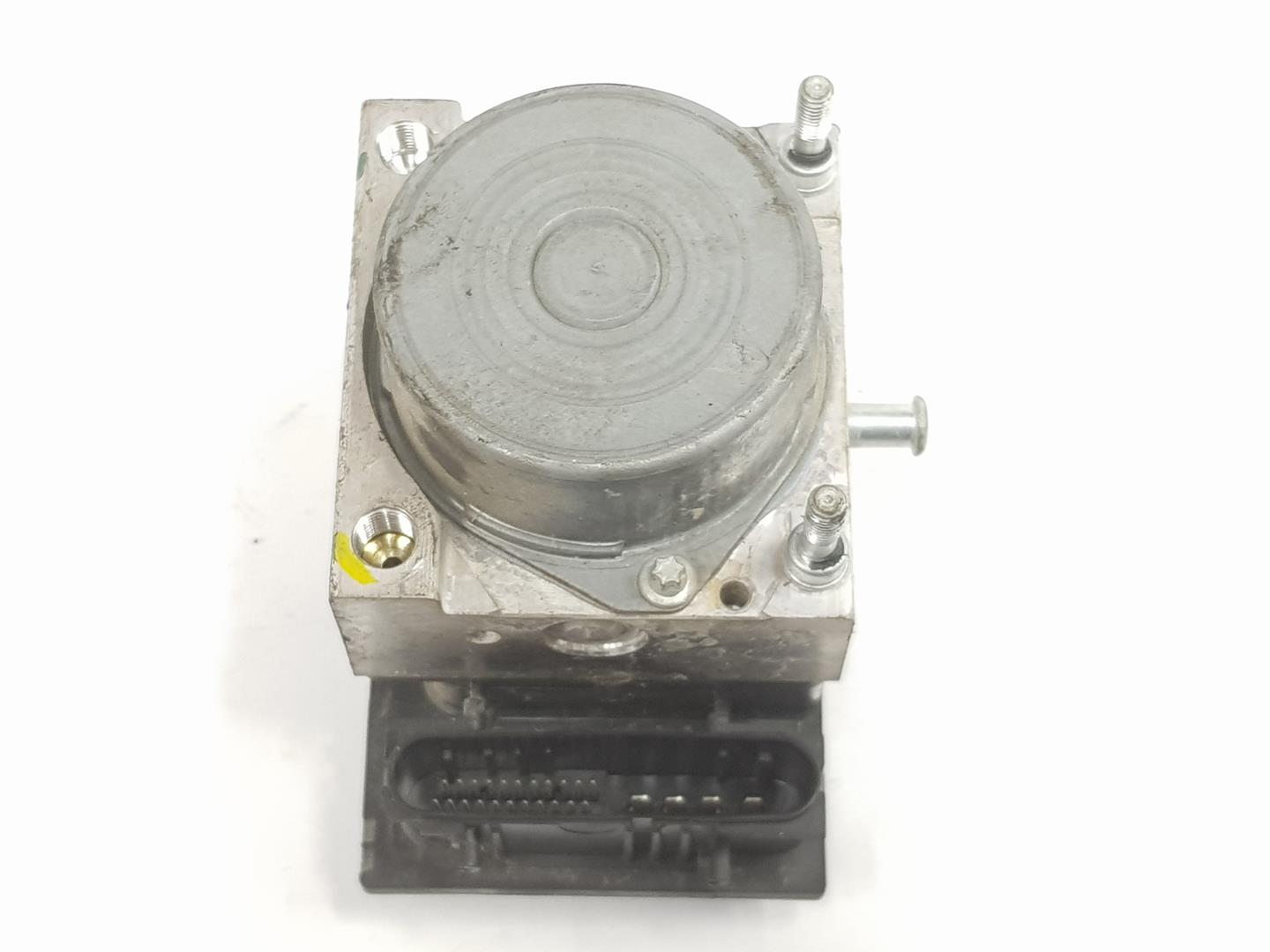 DACIA Sandero 1 generation (2008-2012) ABS Pump 8201063079,8201063079 24142918