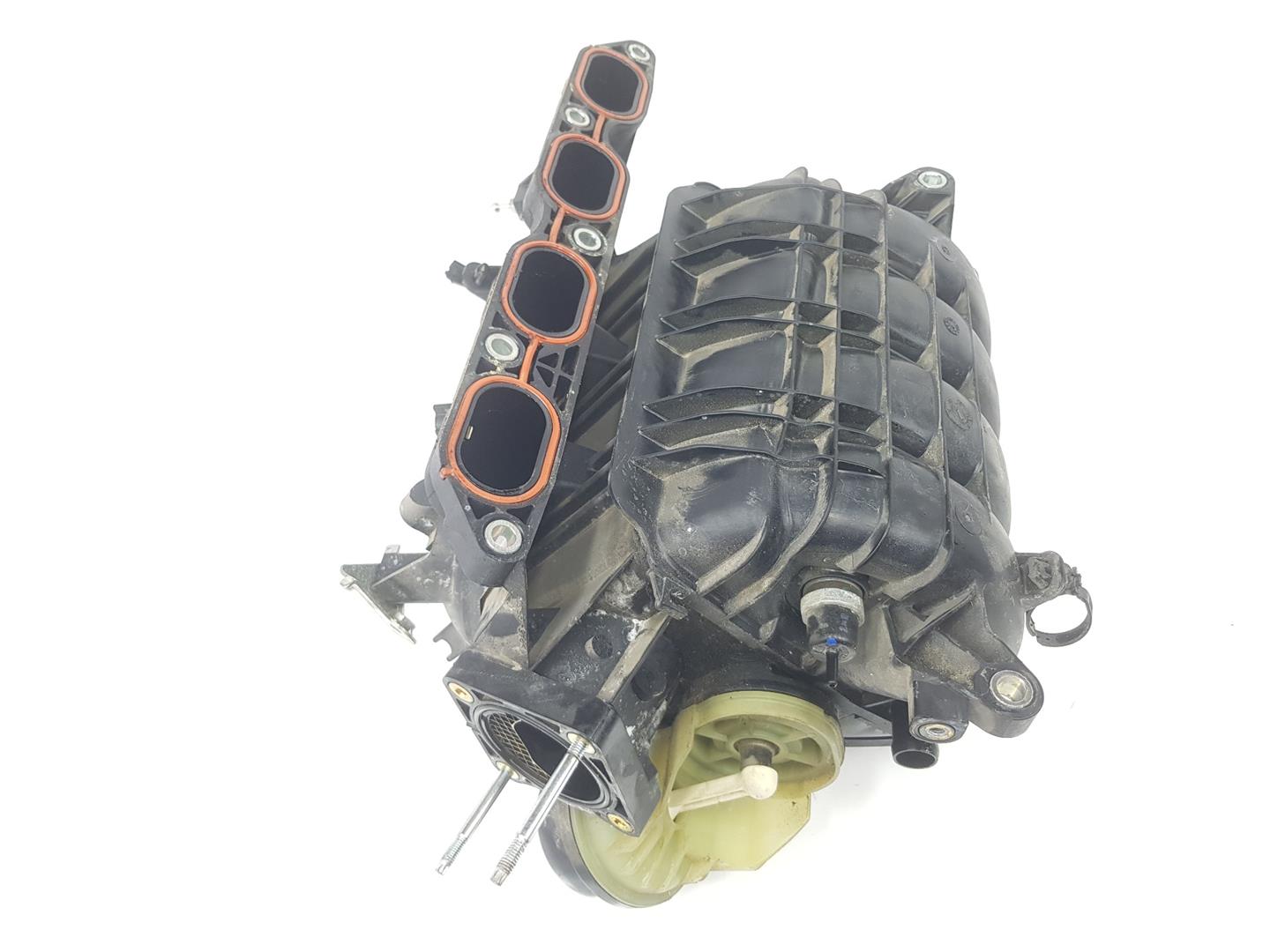 TOYOTA Auris 1 generation (2006-2012) Intake Manifold 171200T030,171200T030,1111AA 24212689