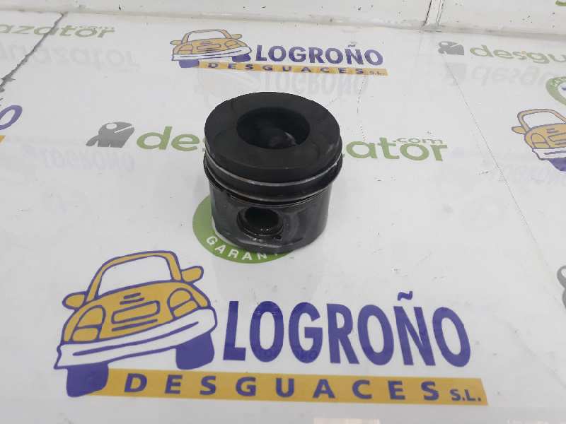 LAND ROVER Range Rover Sport 1 generation (2005-2013) Поршень PISTON276DT, PISTON276DT 19597005