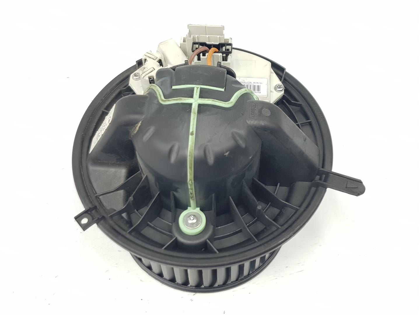 BMW 3 Series E90/E91/E92/E93 (2004-2013) Ventilateur de chauffage 64119227670, 9227670 19924888