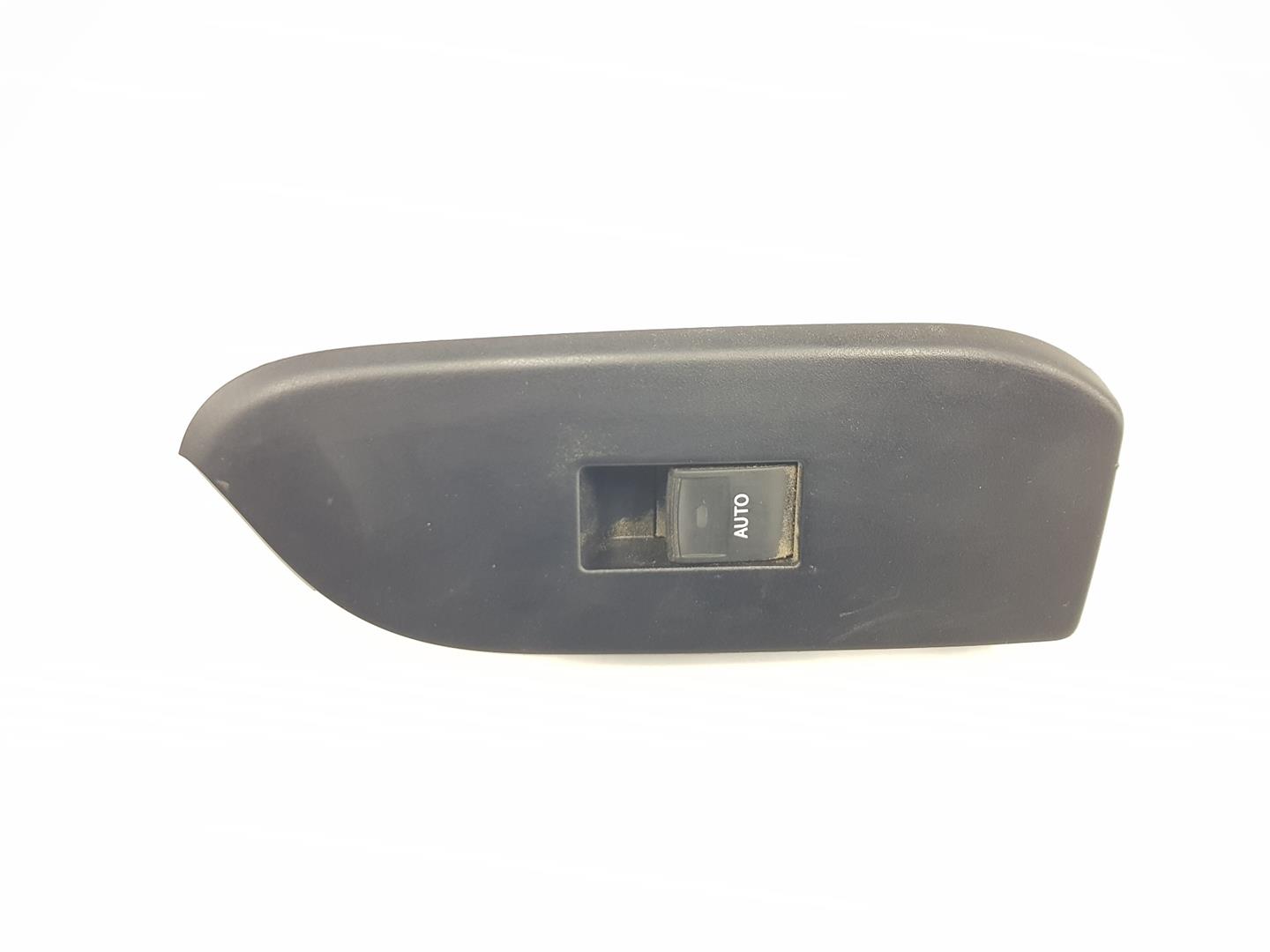 TOYOTA Land Cruiser 70 Series (1984-2024) Rear Right Door Window Control Switch 8481033120, 8481033120, 2222DL 19918498