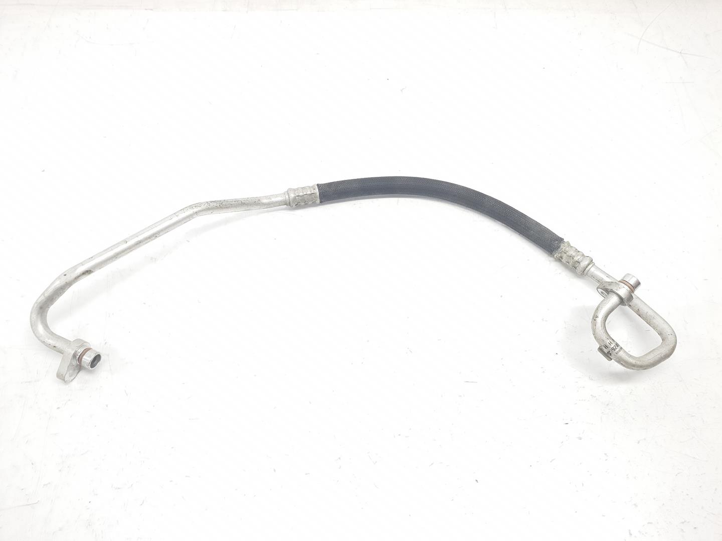 NISSAN Qashqai 2 generation (2013-2023) AC Hose Pipe 924904EB0A,924904EB0A 23103352