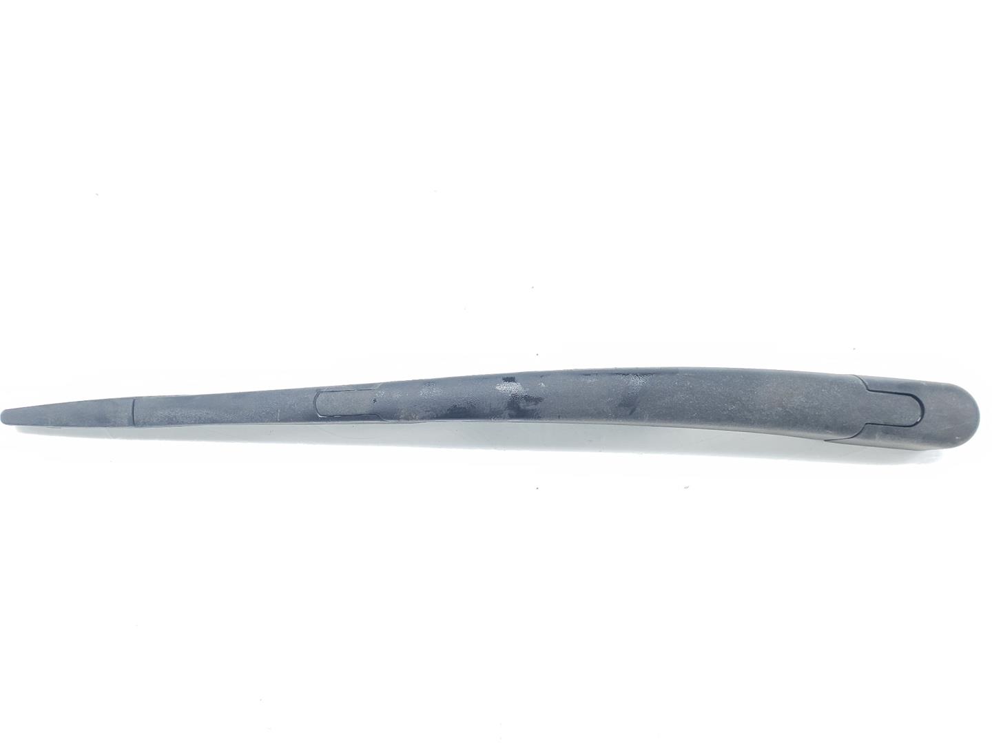 HYUNDAI i30 FD (1 generation) (2007-2012) Tailgate Window Wiper Arm 988112L000,988112L000 23778176