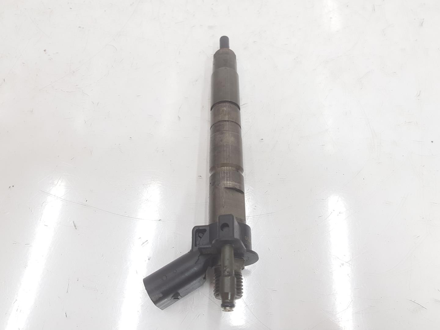 BMW 3 Series E90/E91/E92/E93 (2004-2013) Fuel Injector 7805428,13537805428 25112483