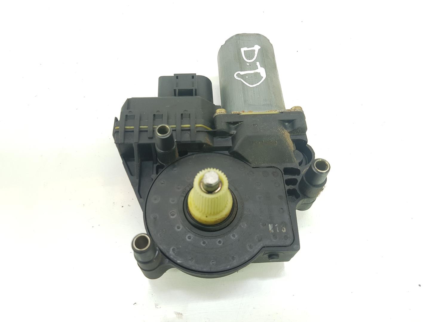 AUDI A3 8L (1996-2003) Motor de control geam ușă dreapta față 4B0959802E, 4B0959802E, SOLOMOTOR 19763874