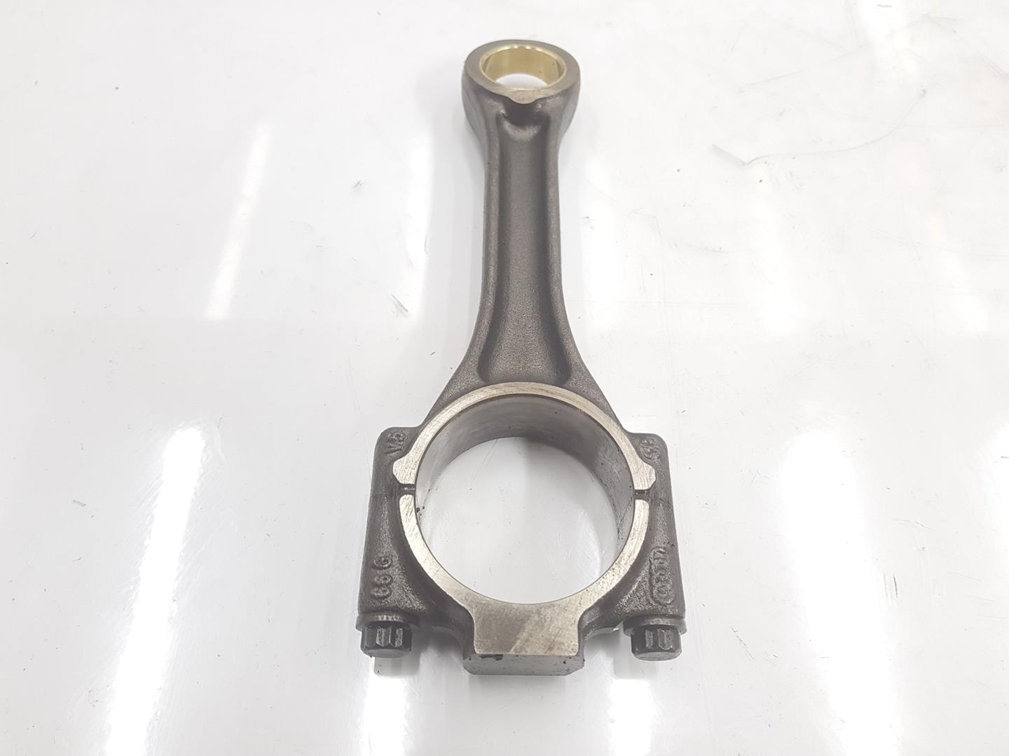 VOLKSWAGEN Golf 6 generation (2008-2015) Connecting Rod 03L105401A, 03L105401A 23816655