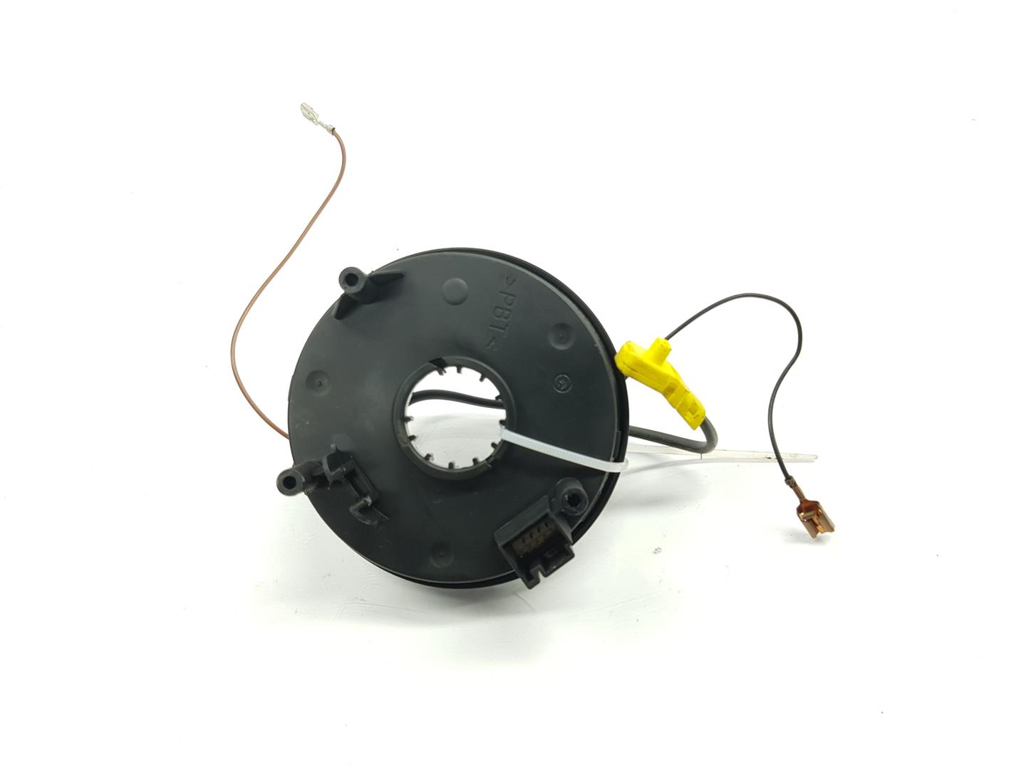 MERCEDES-BENZ Vito W639 (2003-2015) Ratt Slip Ring Squib A6394640218, A6394640218 22963289