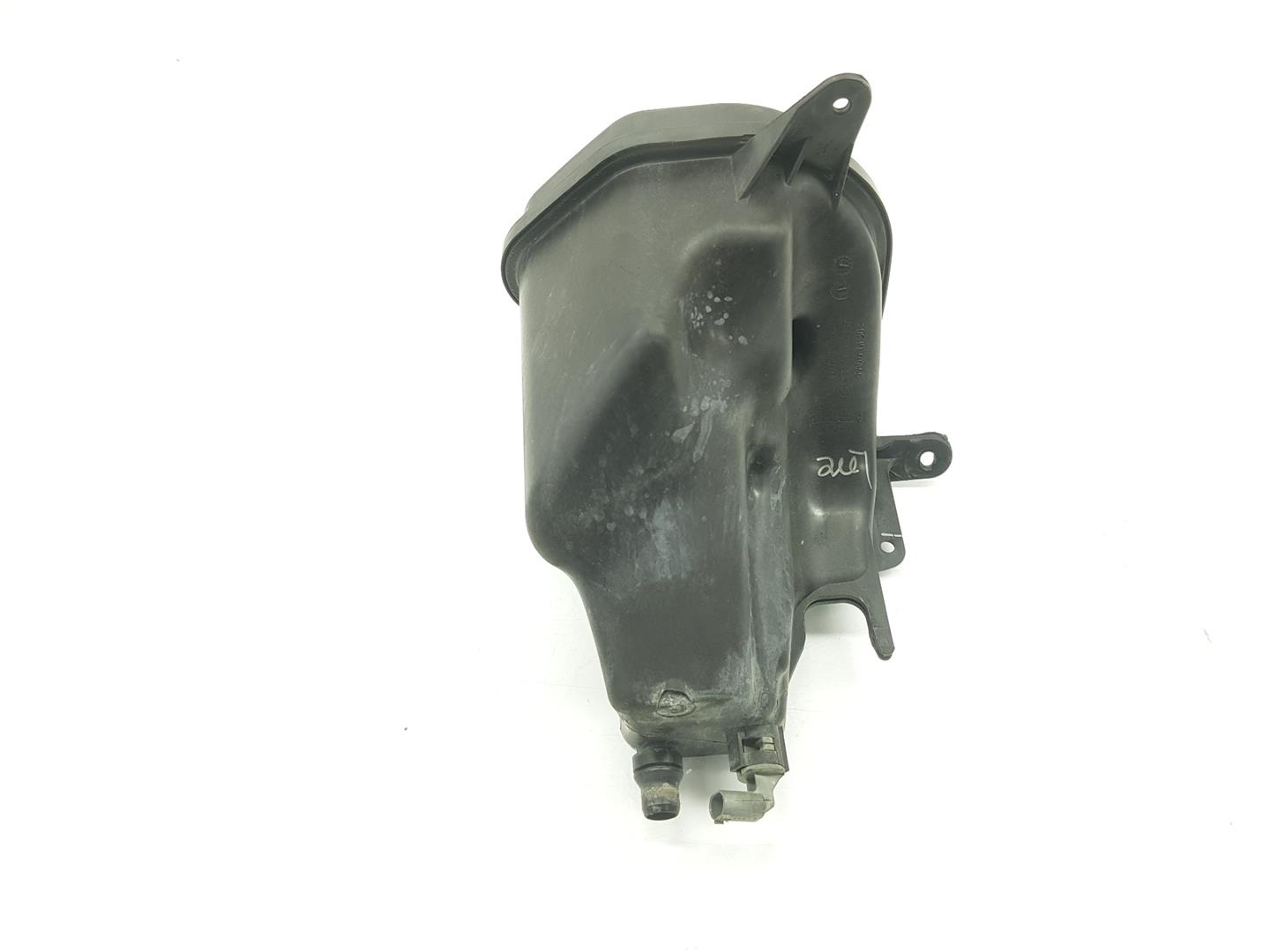 BMW X5 F15 (2013-2018) Expansion Tank 17138621092, 17138621092 24235074