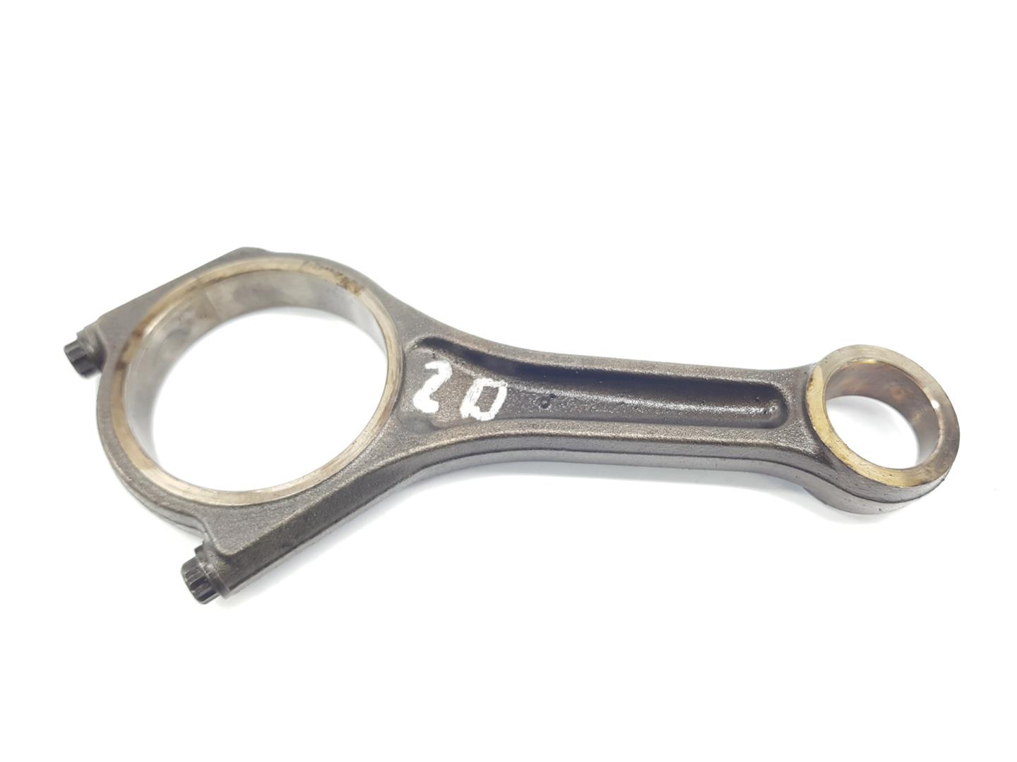 LAND ROVER 1 generation  (2011-2016) Connecting Rod BIELA306DT, 306DT, 1111AA 24222672