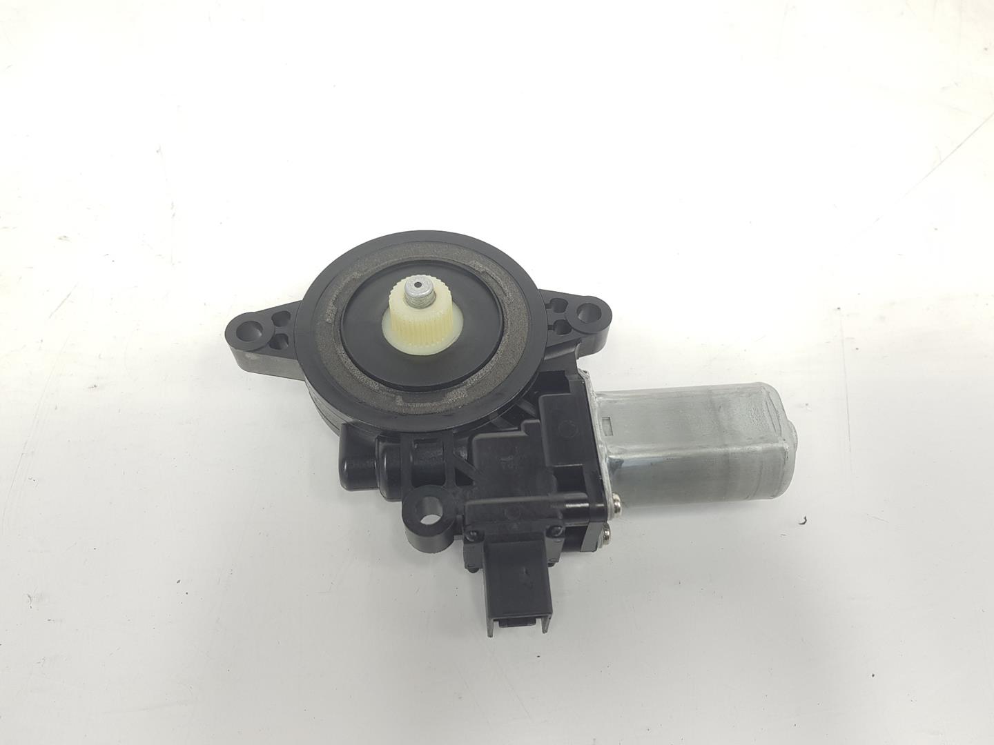 MAZDA 6 GJ (2012-2024) Motor de control geam ușă dreapta față D6515858XB, D6515858XB, SOLOMOTOR 24134138