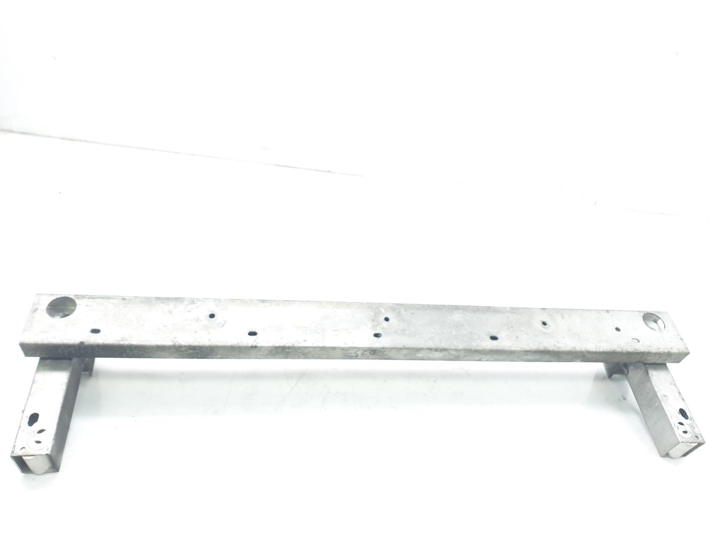 INFINITI Q50 (2013-present) Front Reinforcement Bar 620304GA0A, 620304GA0A 24551590