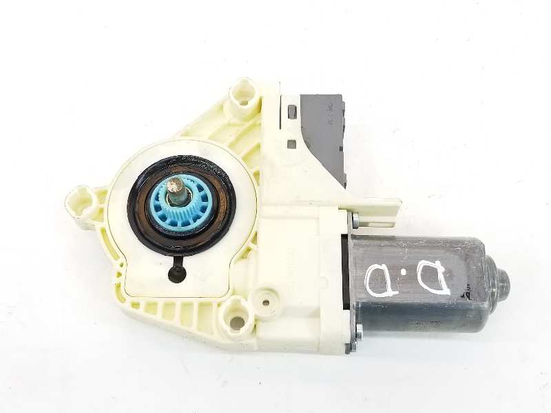 LAND ROVER Range Rover Sport 1 generation (2005-2013) Front Right Door Window Control Motor CUR000141, 7H2214B552AA 19735335