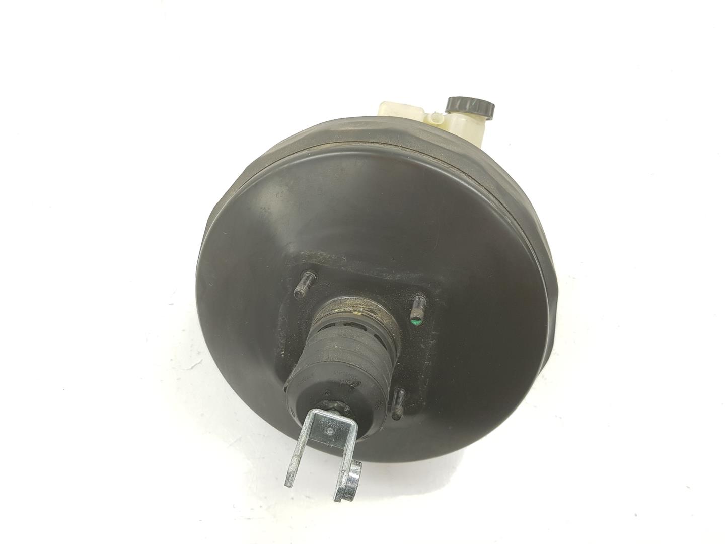 MERCEDES-BENZ R-Class W251 (2005-2017) Brake Servo Booster A1644310527,A1644300301 20636037