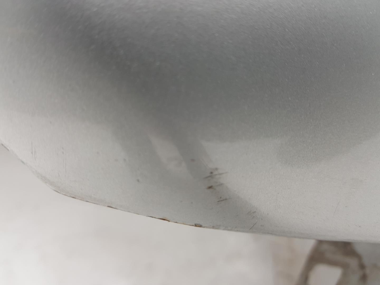 CITROËN Saxo 2 generation (1996-2004) Front Right Fender 7841N5, 7841N5, COLORGRISEZR 24214202